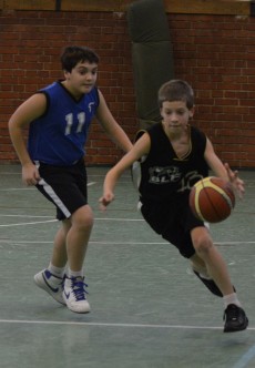 42