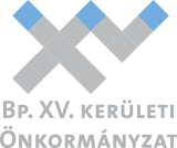 I. Palota Mini Kupa