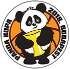 I. Panda Kupa