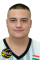 Bodor Cs. Bálint