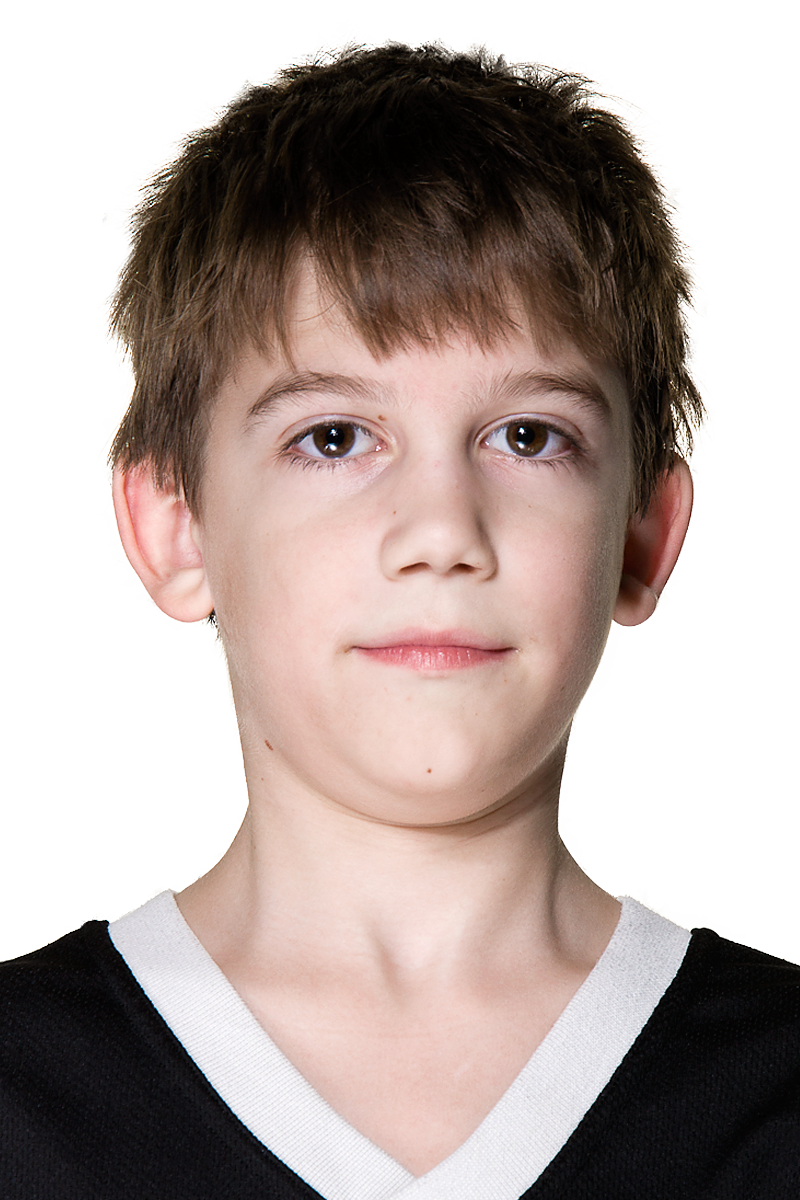 Bekény Bernát
