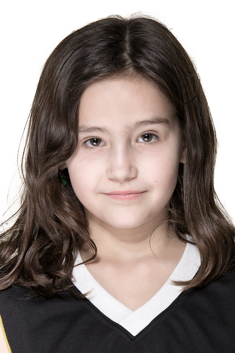 Gadányi Hanna