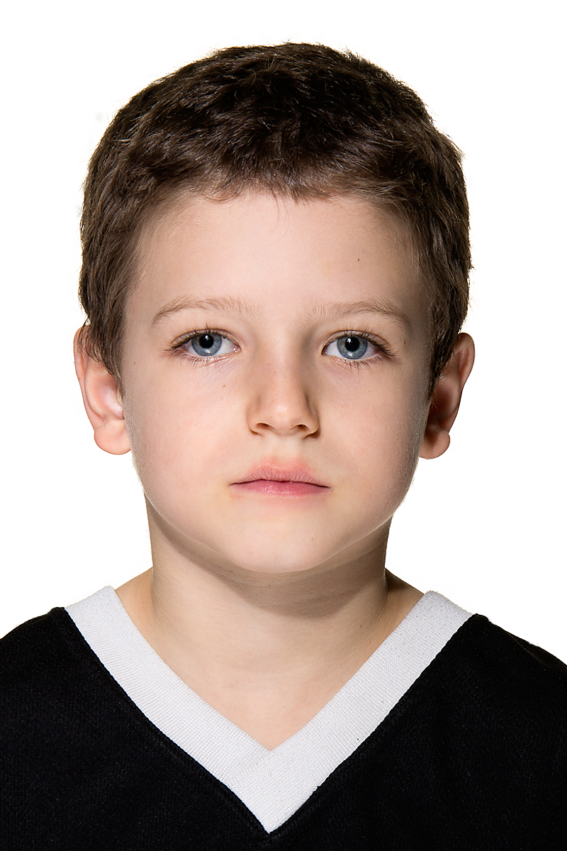 Huszár Marcell