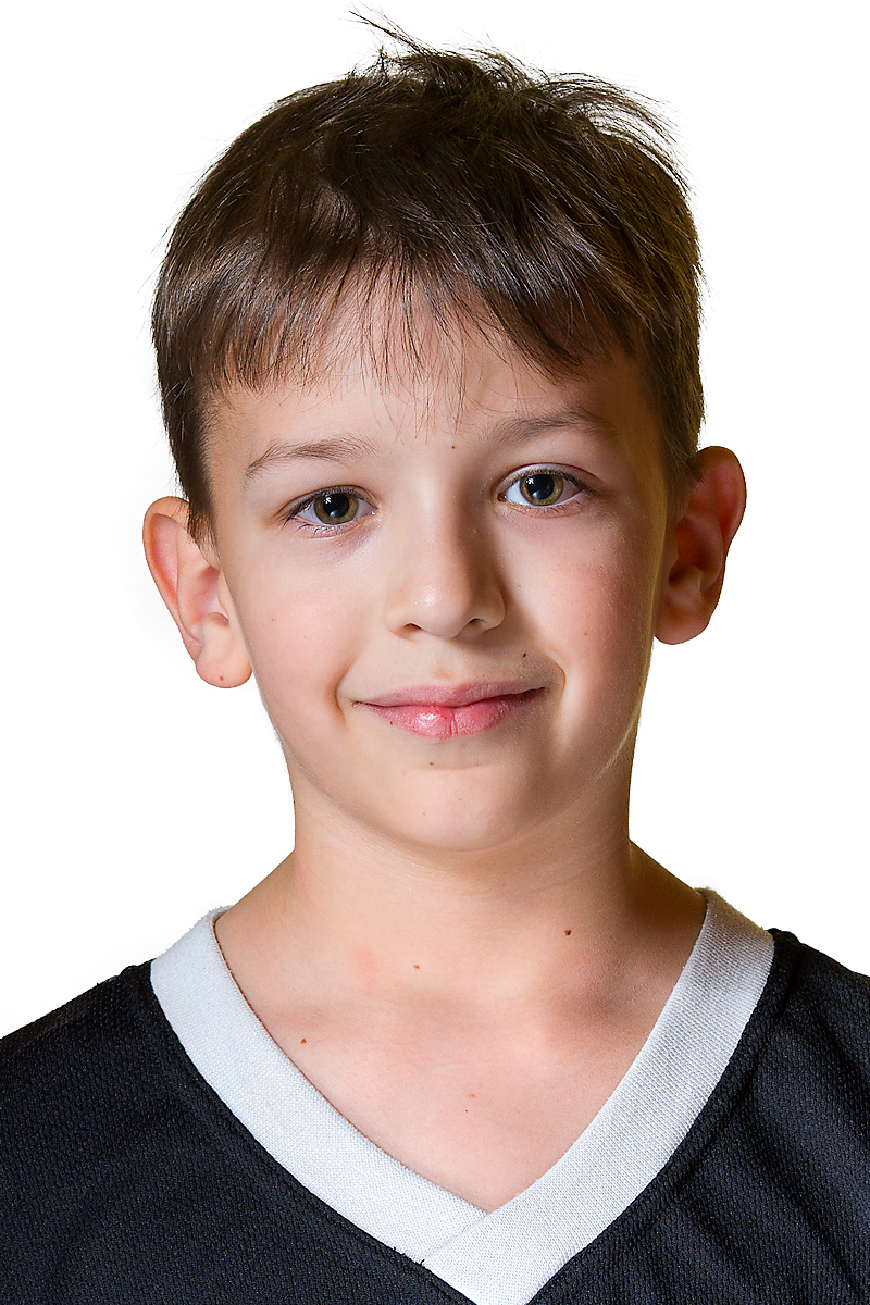 Pereszlényi Sebestyén