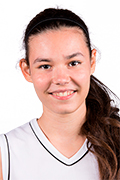  Kiri Zsófia