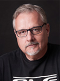 Kovács István