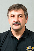 Lipták Mihály