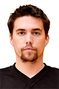 Pádár Balázs