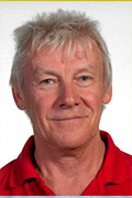 Paulik Tamás
