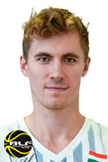  Révész Ádám